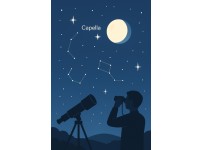 달카펠라근접 현상 이미지