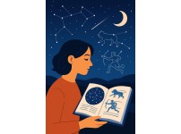 밤하늘을 읽는 법: 별자리 백과 — 문화, 관측, 그리고 오늘의 밤